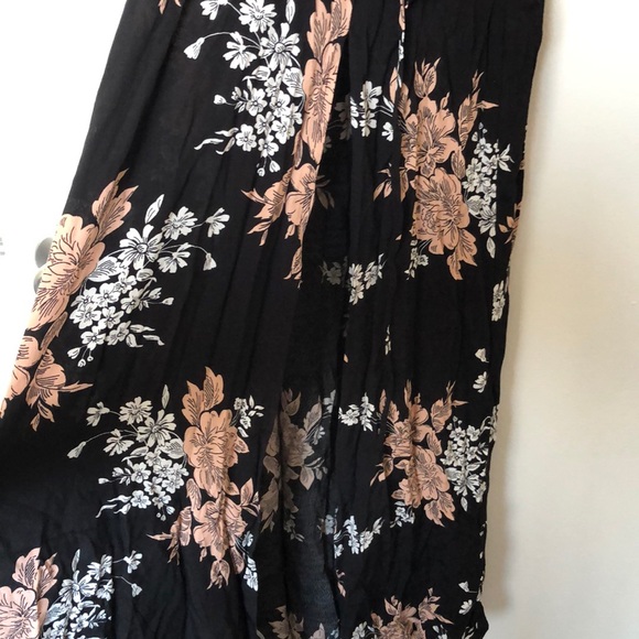 Privacy Please Karen Dress - Picture 6 of 8